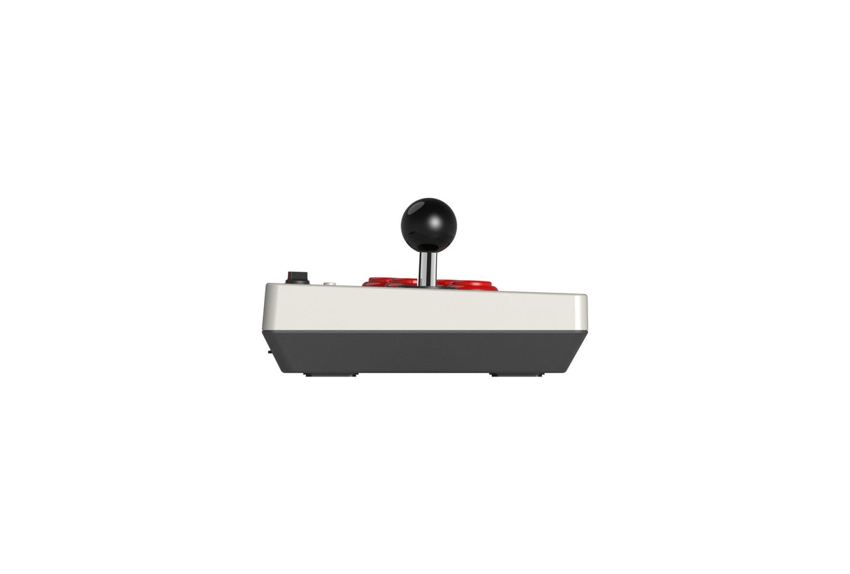 Arcade Stick - für Switch & Windows - decky.net