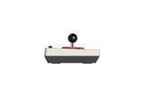 Arcade Stick - für Switch & Windows - decky.net