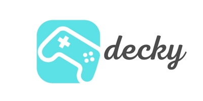 decky.net