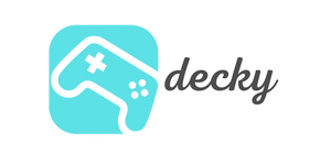 decky.net