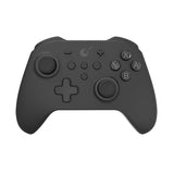 GuliKit KingKong 3 Max Controller - Anti-Drift mit Hall-Effekt Sensor - Schwarz - für Steam Deck und Nintendo Switch - decky.net