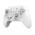 GuliKit KingKong 3 Max Controller - Anti - Drift mit Hall - Effekt Sensor - Schwarz - für Steam Deck und Nintendo Switch - decky.net