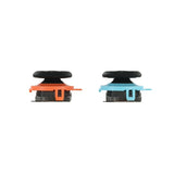 GuliKit TMR Joysticks für Nintendo Switch 2 - decky.net