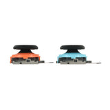 GuliKit TMR Joysticks für Nintendo Switch 2 - decky.net