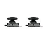 GuliKit TMR Joysticks für Nintendo Switch - decky.net