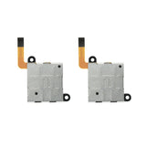 GuliKit TMR Joysticks für Nintendo Switch - decky.net