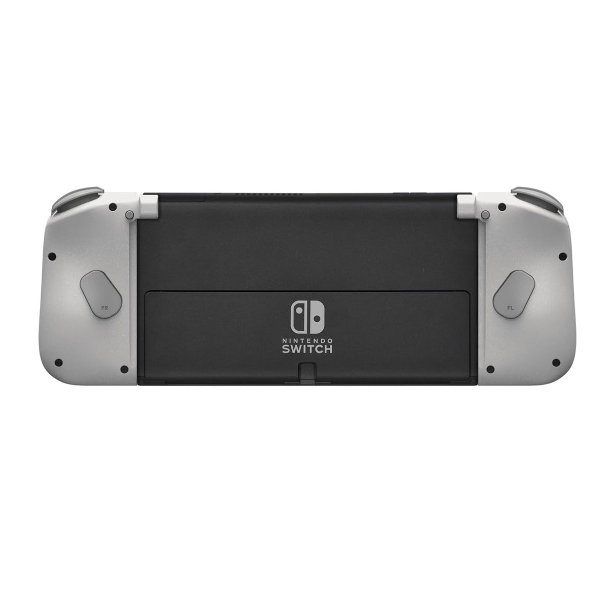 HORI Split Pad Compact - Nintendo Switch - Evoli Edition - decky.net