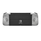 HORI Split Pad Compact - Nintendo Switch - Evoli Edition - decky.net