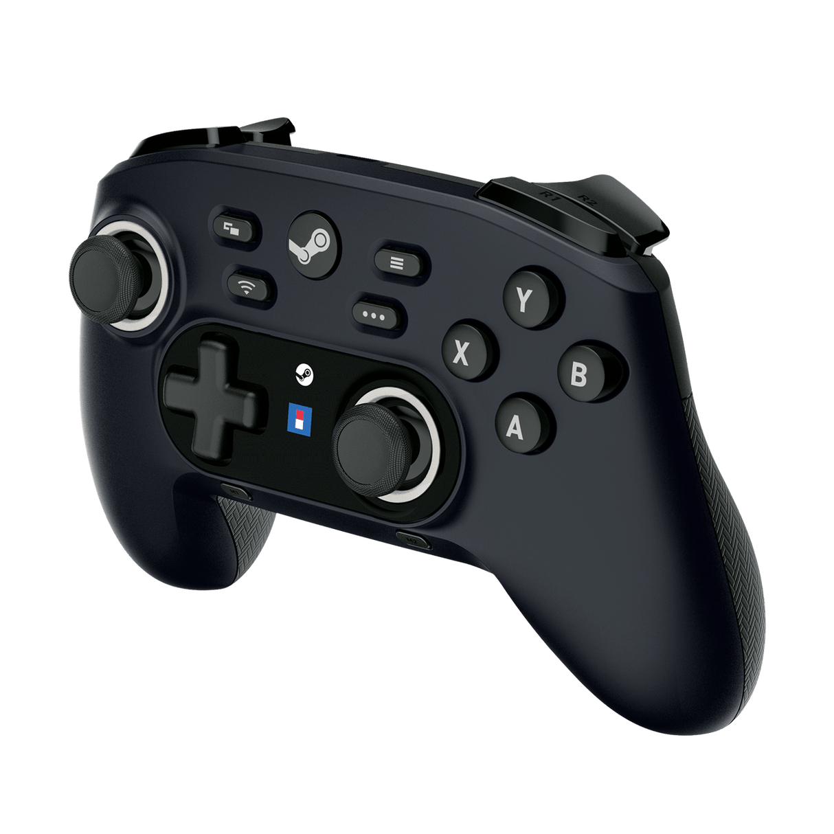 HORI Steam Controller - HORIPAD for Steam - decky.net