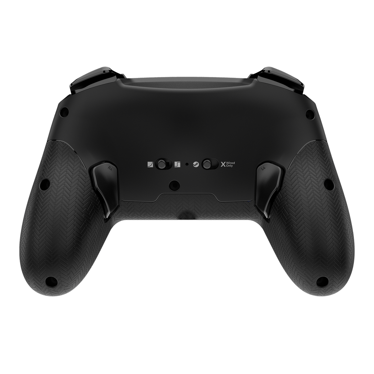 HORI Steam Controller - HORIPAD for Steam - decky.net