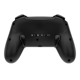 HORI Steam Controller - HORIPAD for Steam - decky.net