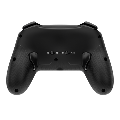 HORI Steam Controller - HORIPAD for Steam - decky.net