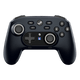 Steam Deck Buttons: All buttons, their names, and functions at a glanc ...