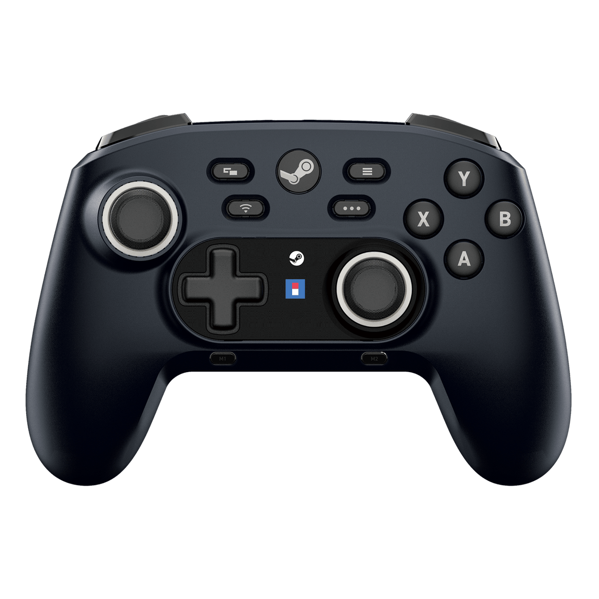 HORI Steam Controller - HORIPAD for Steam - decky.net