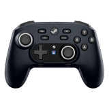 HORI Steam Controller - HORIPAD for Steam - decky.net