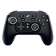 Controller