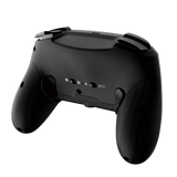 HORI Steam Controller - HORIPAD for Steam - decky.net