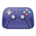 Pro 3 Bluetooth Controller - mit Ladestation - decky.net