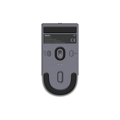 Retro R8 Maus - N Edition - decky.net