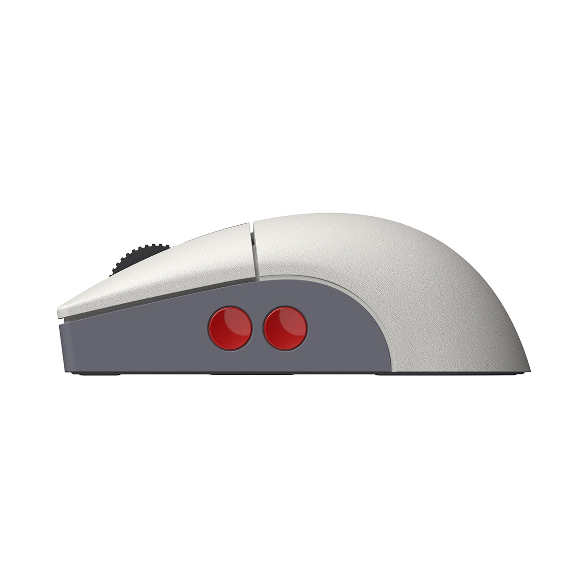 Retro R8 Maus - N Edition - decky.net