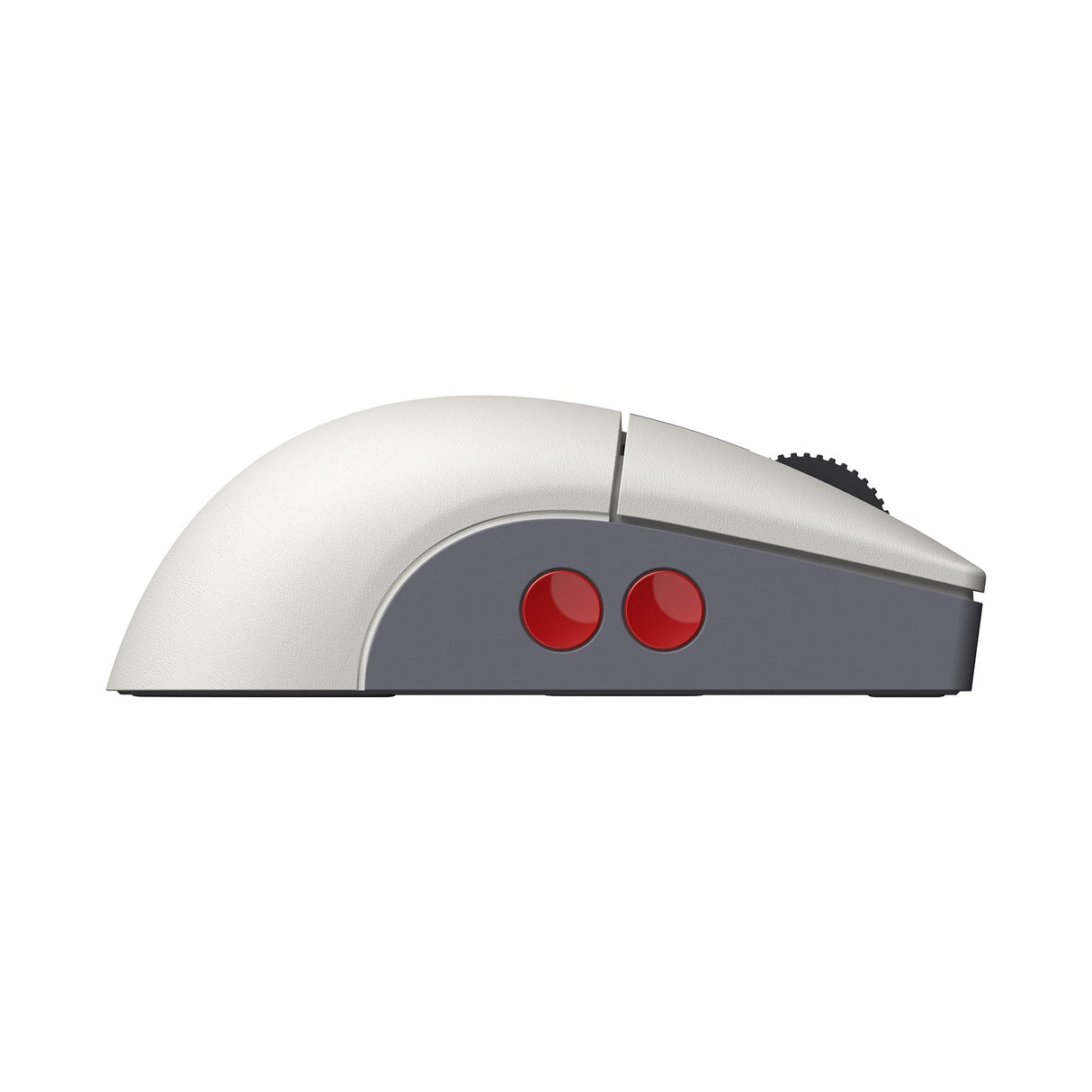 Retro R8 Maus - N Edition - decky.net