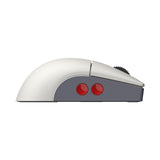 Retro R8 Maus - N Edition - decky.net
