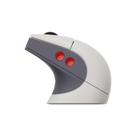 Retro R8 Maus - N Edition - decky.net