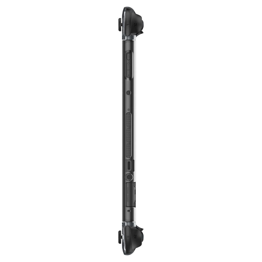 Spigen Air Fit Case für Nintendo Switch 2 - decky.net