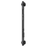 Spigen Air Fit Case für Nintendo Switch 2 - decky.net