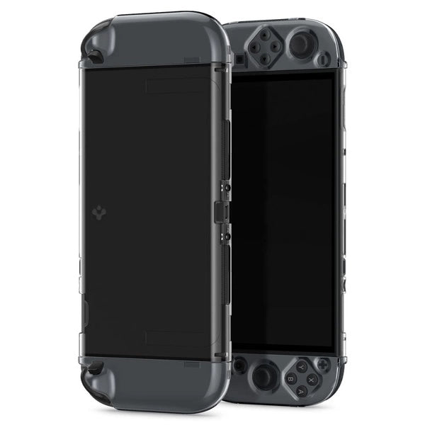 Spigen Air Fit Case für Nintendo Switch 2 - decky.net