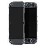 Spigen Air Fit Case für Nintendo Switch 2 - decky.net