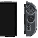 Spigen Air Fit Case für Nintendo Switch 2 - decky.net