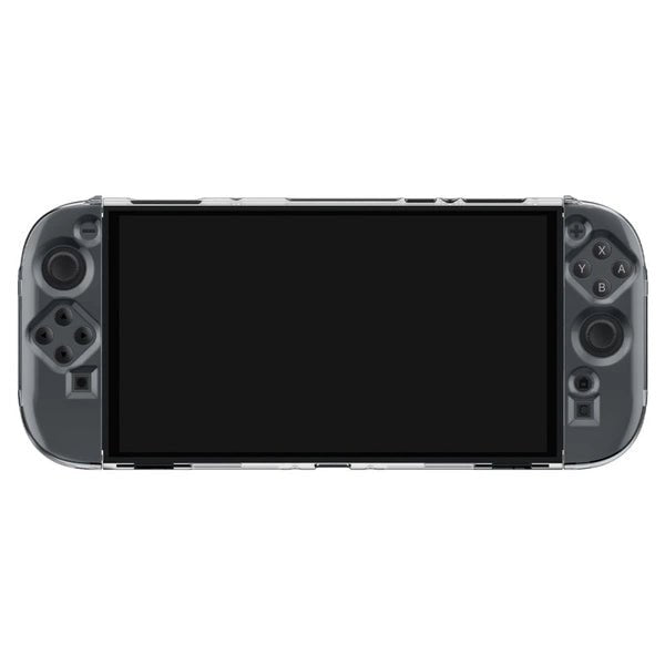 Spigen Air Fit Case für Nintendo Switch 2 - decky.net