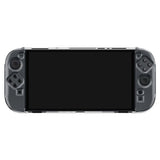 Spigen Air Fit Case für Nintendo Switch 2 - decky.net