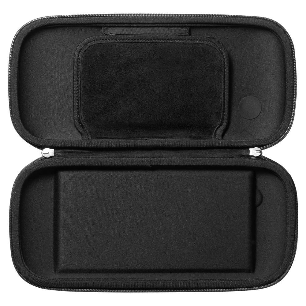 Spigen Klasden Tragetasche für Nintendo Switch 2 - decky.net