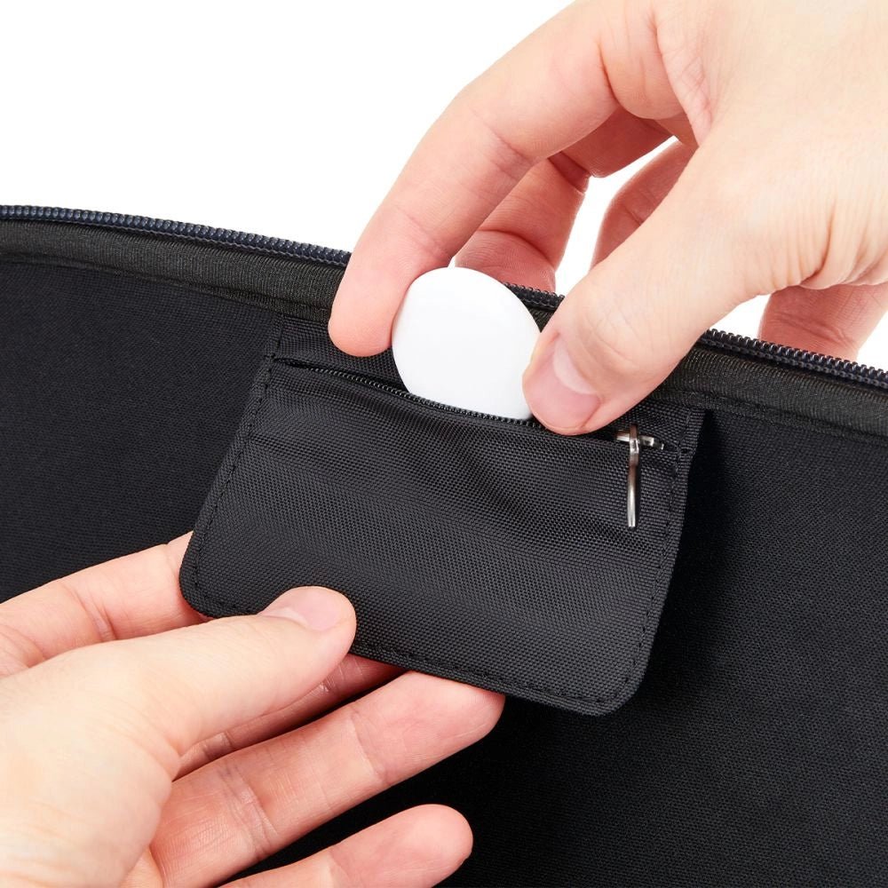 Spigen Klasden Tragetasche für Nintendo Switch 2 - decky.net