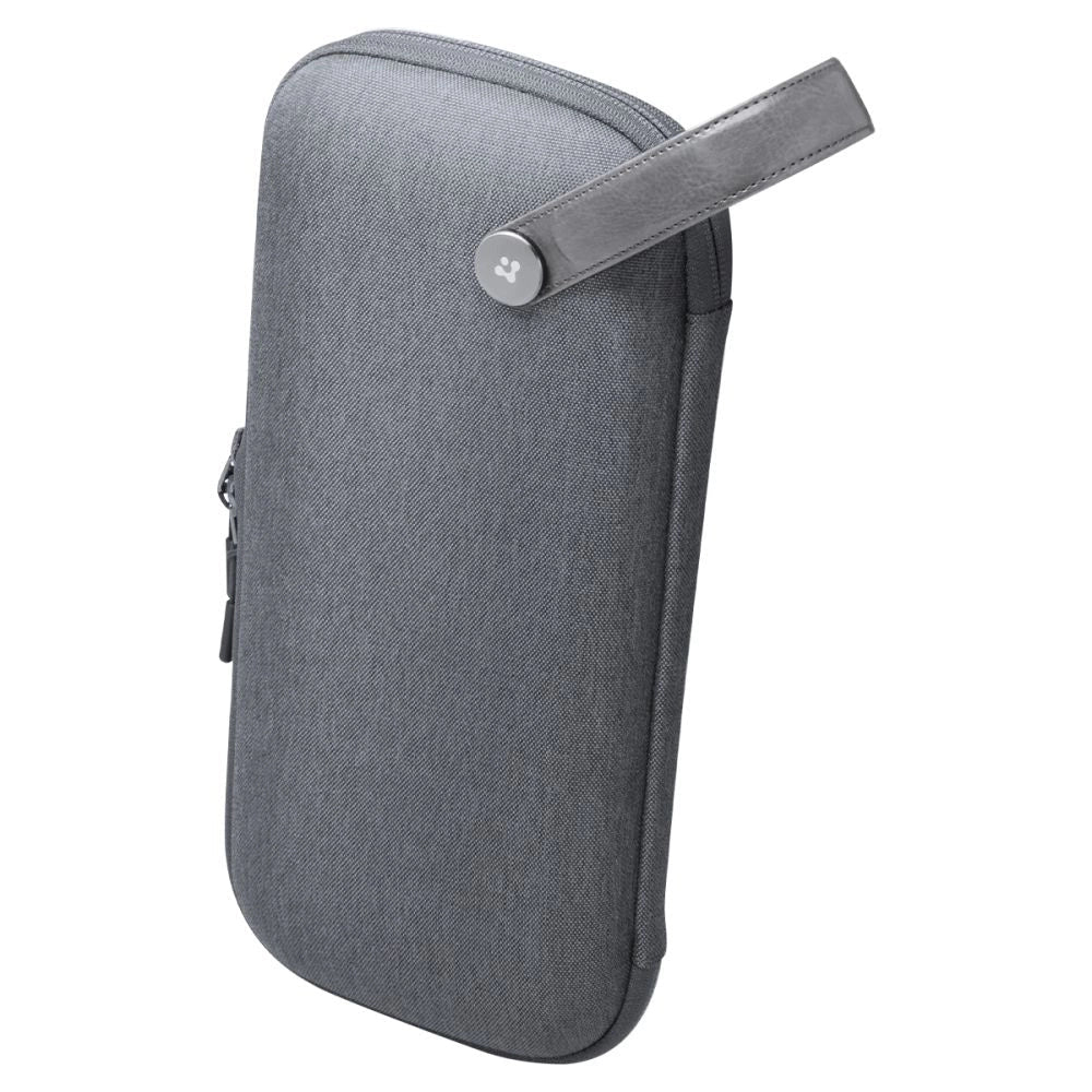 Spigen Klasden Tragetasche für Nintendo Switch 2 - decky.net