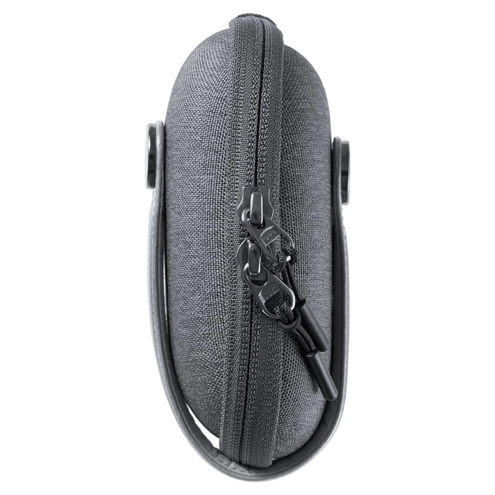 Spigen Klasden Tragetasche für Nintendo Switch 2 - decky.net