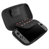 Spigen Klasden Tragetasche für Nintendo Switch 2 - decky.net