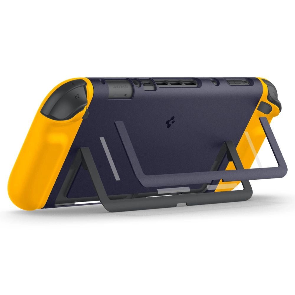 Spigen Nano Pop Case für Nintendo Switch 2 - decky.net