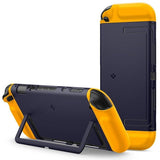 Spigen Nano Pop Case für Nintendo Switch 2 - decky.net
