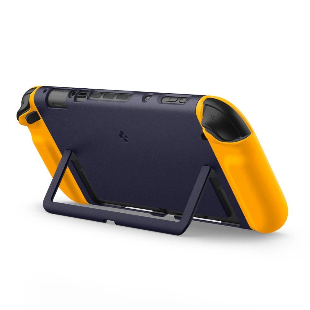 Spigen Nano Pop Case für Nintendo Switch 2 - decky.net