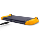 Spigen Nano Pop Case für Nintendo Switch 2 - decky.net