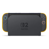 Spigen Nano Pop Case für Nintendo Switch 2 - decky.net