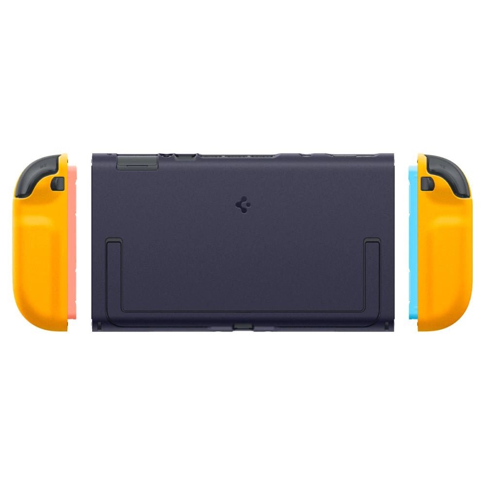 Spigen Nano Pop Case für Nintendo Switch 2 - decky.net