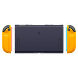 Spigen Nano Pop Case für Nintendo Switch 2 - decky.net