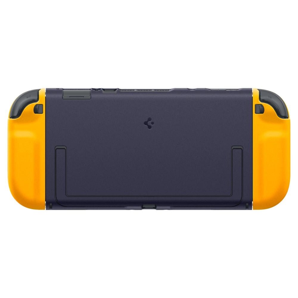 Spigen Nano Pop Case für Nintendo Switch 2 - decky.net