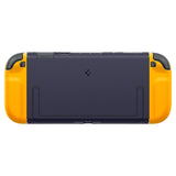Spigen Nano Pop Case für Nintendo Switch 2 - decky.net