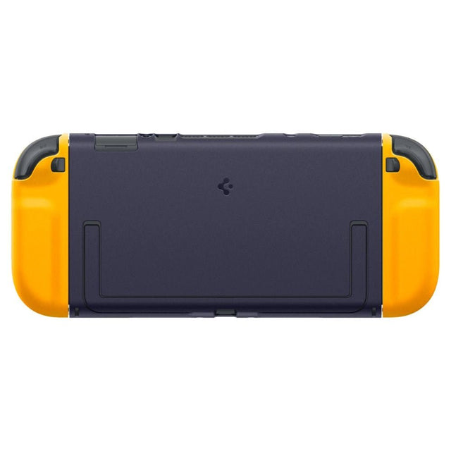 Spigen Nano Pop Case für Nintendo Switch 2 - decky.net