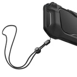 Spigen Rugged Armor Case für Nintendo Switch 2 - decky.net